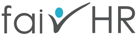 Fair HR Logo